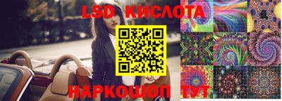 spice Краснознаменск