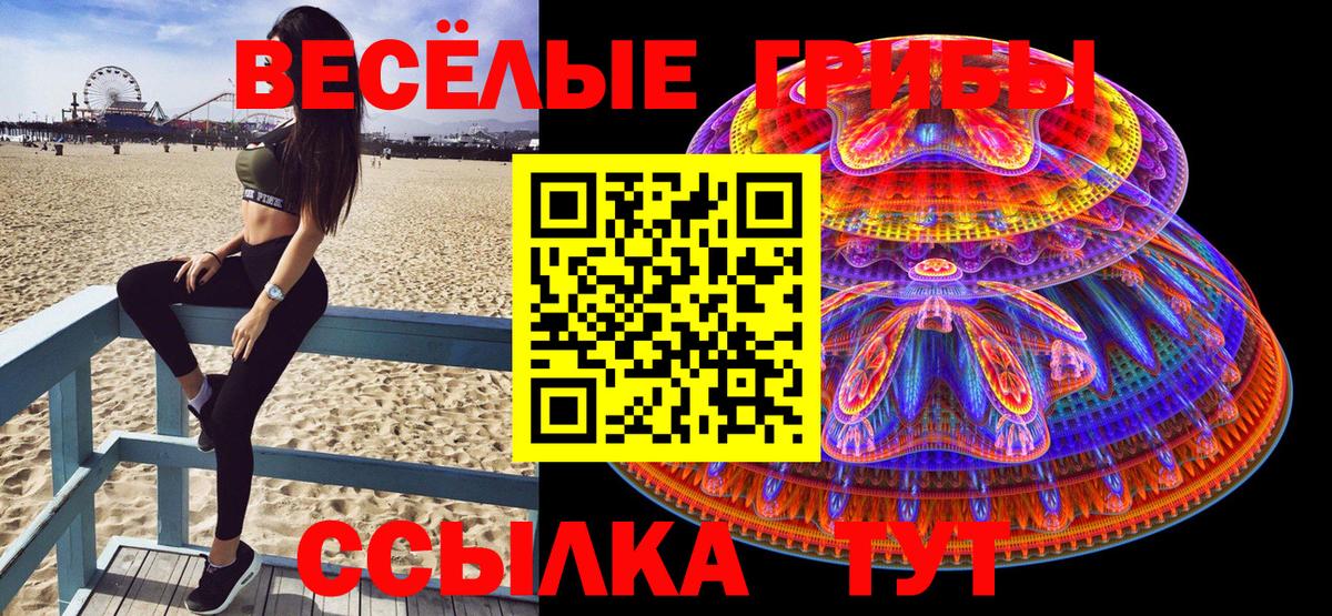 Псилоцибиновые грибы мухоморы Рославль
